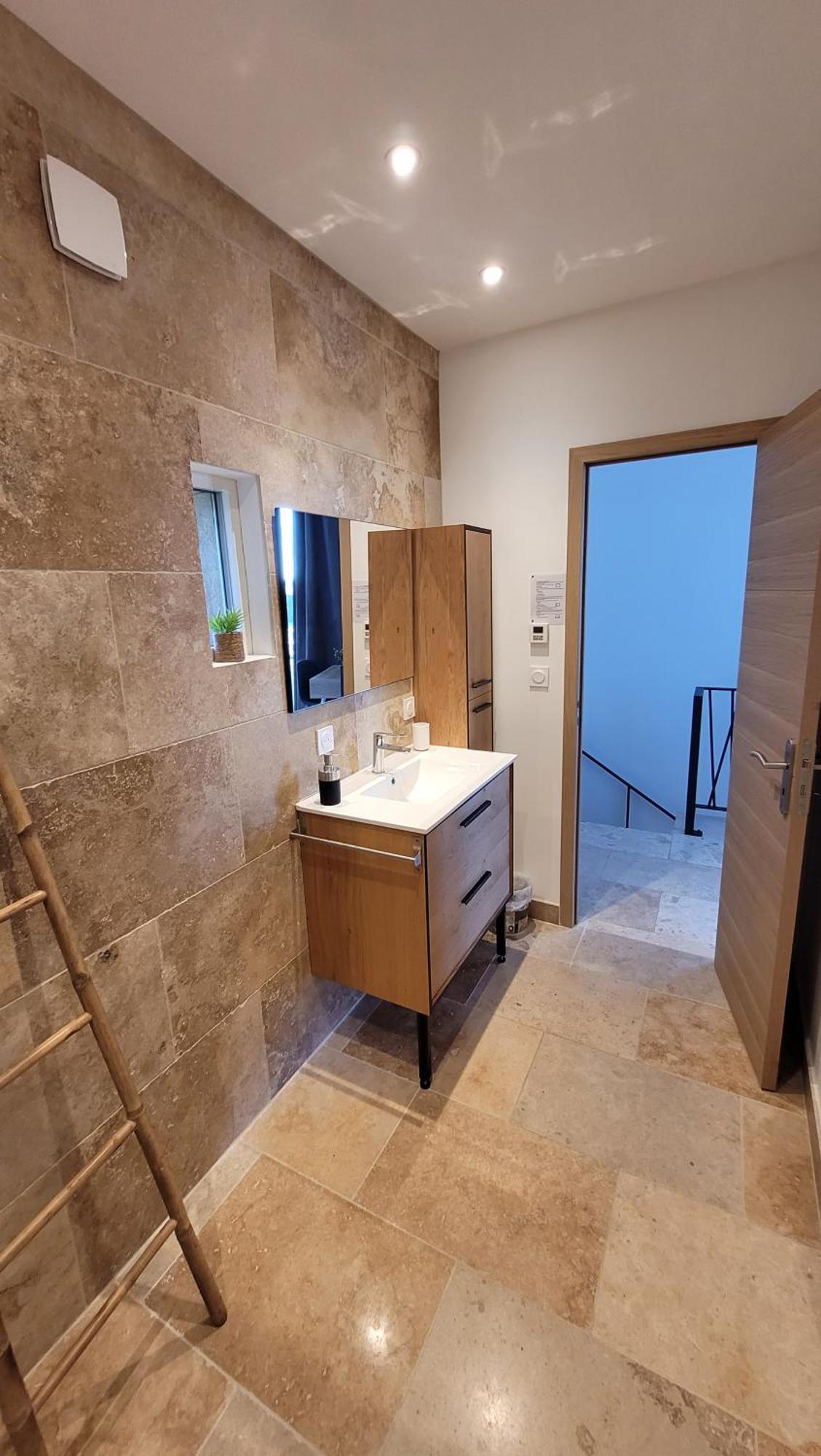 Appartement Dans Mas Provencal Arles Zewnętrze zdjęcie