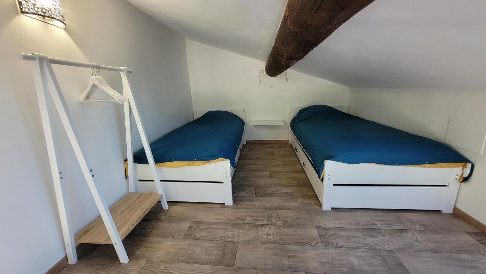 Appartement Dans Mas Provencal Arles Zewnętrze zdjęcie